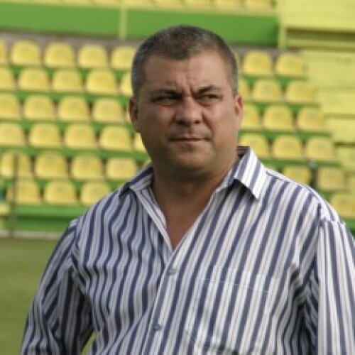 Răzvan Tunaru