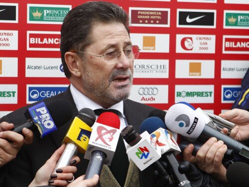 Cornel Dinu
