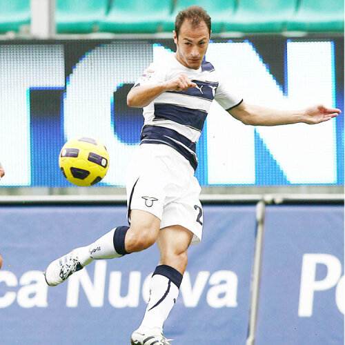Ştefan Radu
