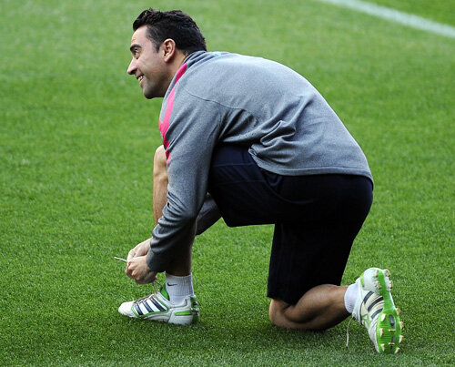 Football,Soccer,Club Soccer