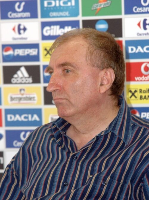 Dan Cristea a murit duminică, la spitalul Matei Balş, în dreptul cauzei decesului fiind trecut stop cardiac. Avea analizele bune, dar acuza stări de somnolenţă.