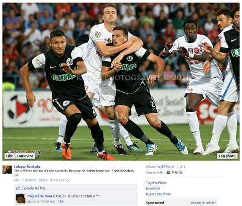 Sursa foto: www.staychill.net