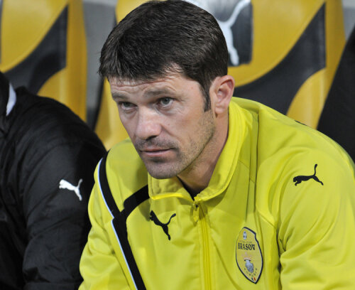 Daniel Isăilă