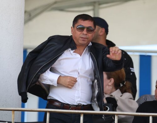 Vasile Turcu