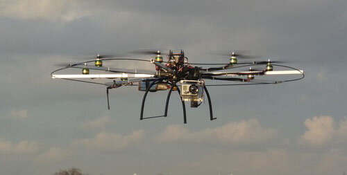 Adversara Rapidului se antrenează cu elicopterul deasupra capului! PSV Hi-Tech