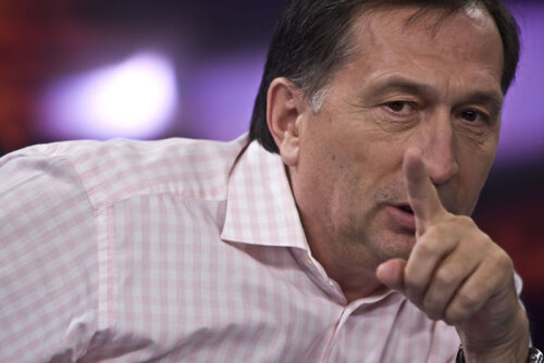 Maria Andrieş trage semnalul de alarmă: 