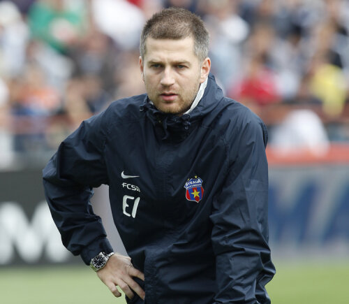 Edi Iordănescu