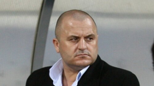 Adrian Mititelu