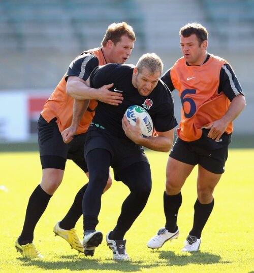 Rugby|Rugby,Union
