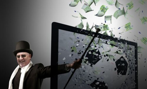 Dumitru Dragomir poate face pasul de la Ligă în televiziune