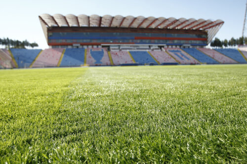 Stadionul 