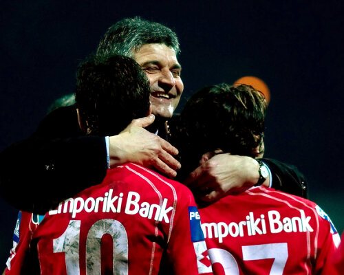 Ioan Andone