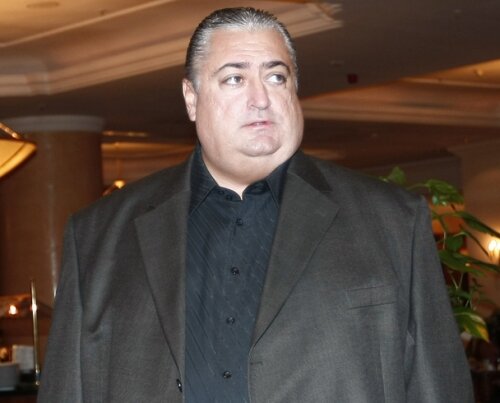 Patronul Timișoarei a fost contestat dur de fani