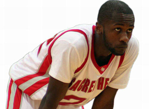 Trupul lui Chauncey Hardy va fi depus la Arena Baschet din Bucureşti (între patinoar şi National Arena) înaintea repatrierii în SUA