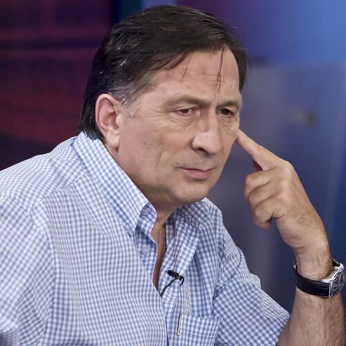 Ion Crăciunescu vrea să pună un preot în funcţia de secretar general al CCA