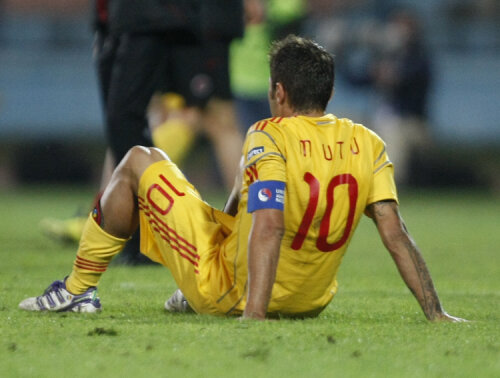 Adrian Mutu