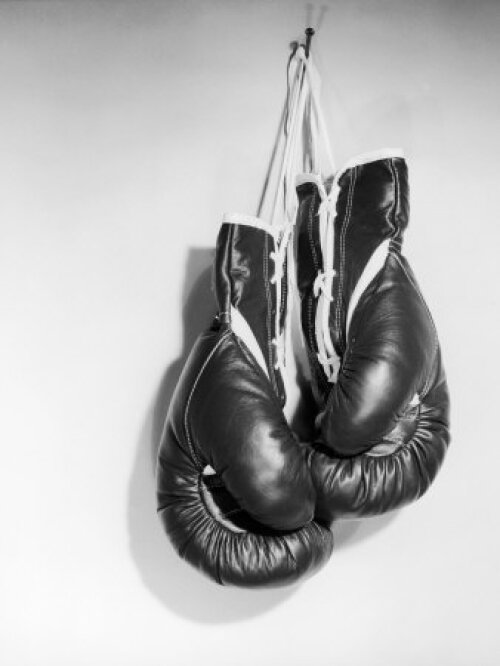 După fotbal, baschet, sărituri cu schiurile şi baseball, o tragedie loveşte şi boxul