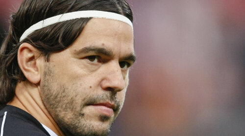 Cosmin Contra