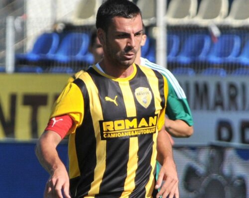Marian Cristescu