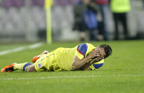 Steaua a fost de nerecunoscut la Timişoara