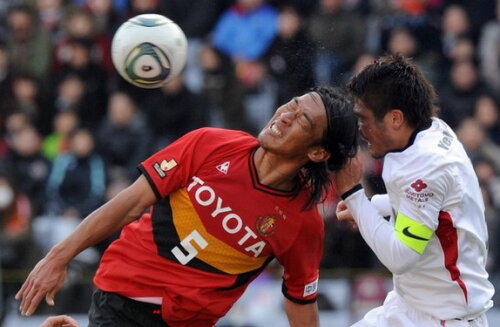 Takahiro Masukawa