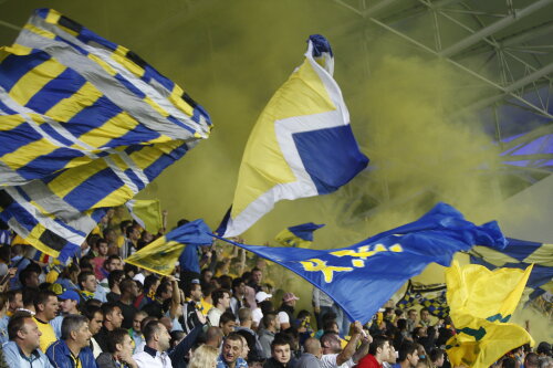 Boc crede ca galeria Petrolului trebuie suspendata