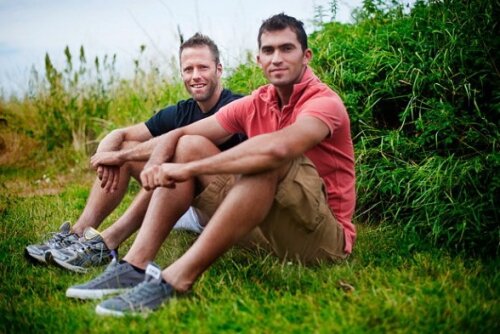 Lindstedt si Tecau s-au calificat la Turneul Campionilor