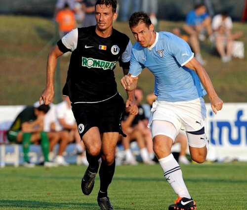 Lukasz Szukala spune că ar fi procedat la fel ca Novak Martinovici dacă un coleg de-ai lui s-ar fi aflat în pericol