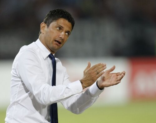 Lucescu este genul de antrenor care obişnuieşte să suplimenteze cu bani din propriul buzunar primele pentru a motiva jucătorii