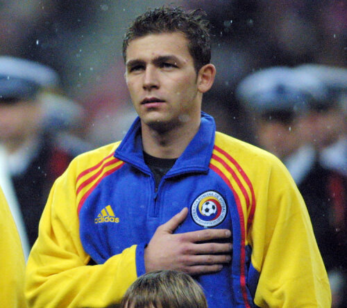 Bogdan Lobonţ