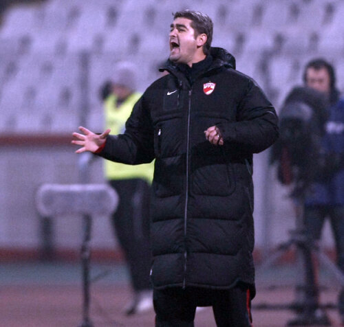 Liviu Ciobotariu