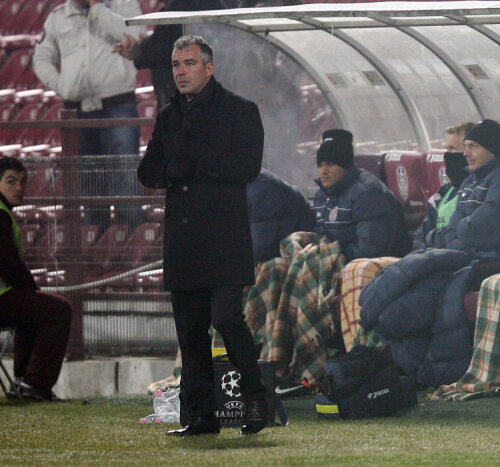 Jorge Costa