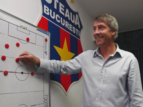 Cristiano Bergodi