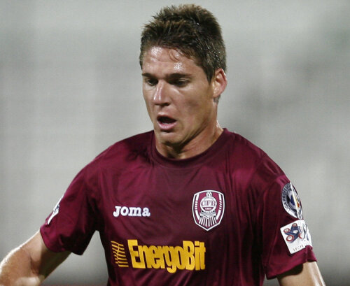 Renan Garcia