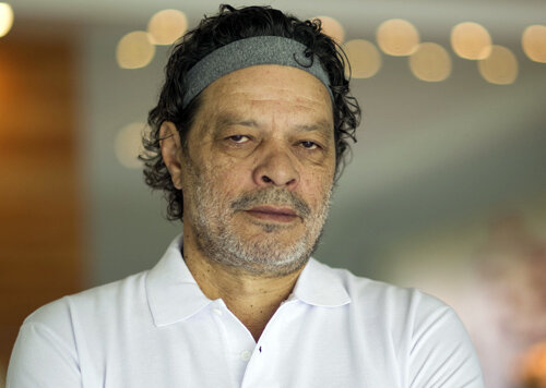 Fostul căpitan al Braziliei, Socrates, s-a stins din viaţă.