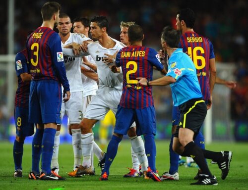 Football|Soccer|Club,Soccer