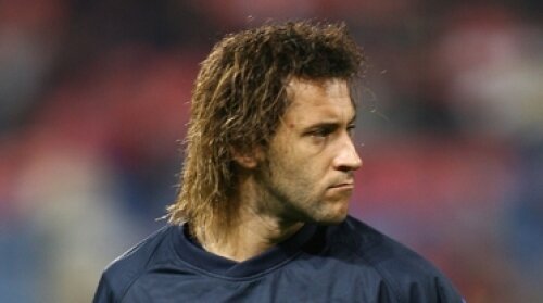 Carlos a jucat cu Steaua în Liga Campionilor, iar acum nu mai este dorit nici în Africa