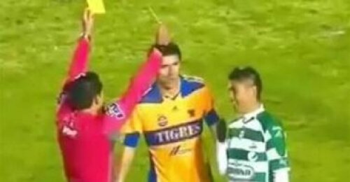 Foto: eurosport.yahoo.com