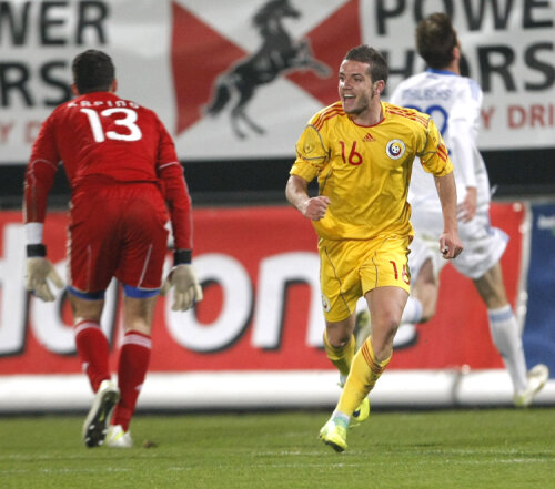 Alex Chipciu