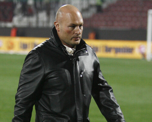 Arpad Paszkany