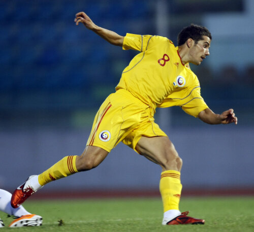 Alexandru Chipciu