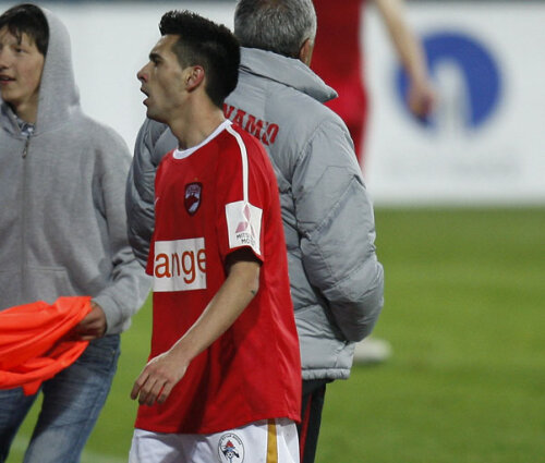 Paul Pîrvulescu