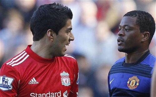 FOTO: telegraph.co.uk
