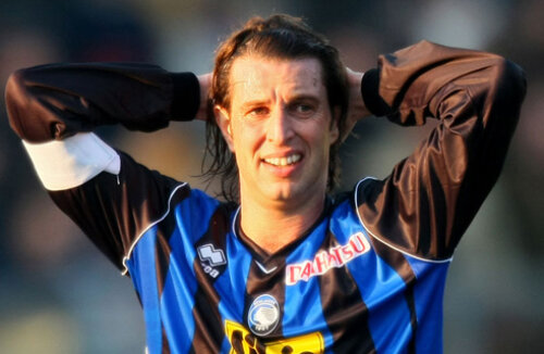 Doni a scăpat de gratii, dar a rămas în arest la domiciliu.