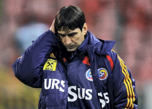 Victor Piţurcă