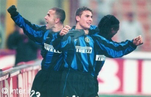 Unul dintre cei mai mari fotbalişti din lume enervat la culme de Mutu