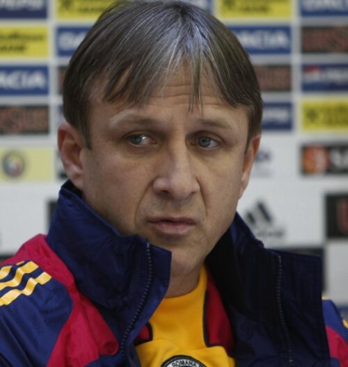 Emil Săndoi