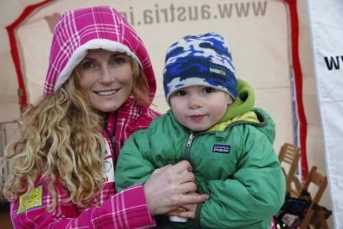 FOTO: sarahschleper.net