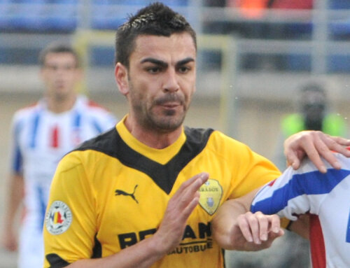 Marian Cristescu