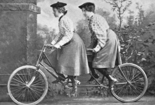 Foto: gryphonsbicyclerepair.blogspot.com